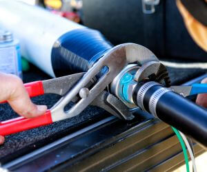 About Emergency plumbing pros Booneville, KY